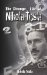 The Strange Life of Nikola Tesla