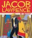  Jacob Lawrence in the City