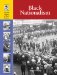  Black Nationalism