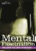  Mental Fascination
