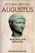  Augustus, Prinzeps Und Monarch