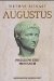  Augustus, Prinzeps Und Monarch