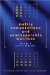  Matrix Computations and Semiseparable Matrices: Linear Systems
