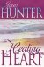  Healing the Heart: Overcoming Betrayal in Your Life