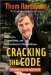  Cracking the Code: How to Win Hearts, Change Minds, and Restore America's Original Vision