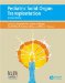  Pediatric Solid Organ Transplantation