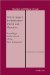  Verbal Aspect, the Indicative Mood, and Narrative: Soundings in the Greek of the New Testament