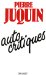  Autocritiques
