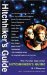  Hitchhiker's Guide