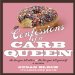  Confessions of a Carb Queen