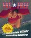  Fat Free: Amazing All-true Adventures of Supersize Woman!