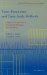  Time-Frequency and Time-Scale Methods: Adaptive Decompositions, Uncertainty Principles, and Sampling