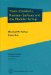  Theta Constants, Riemann Surfaces, and the Modular Group