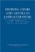  Defining Genre And Gender in Latin Literature: Essays Presented To William S. Anderson On His Seventy-Fifth Birthday