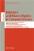  Relations and Kleene Algebra in Computer Science: 9th International Conference on Relational Methods in Computer Science and 4th International Workshop on Applications of Kleene Algebra, RelMiCS/AKA 2