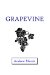  Grapevine