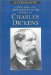  Criticisms & Appreciations of the Works of Charles Dickens