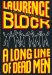 A Long Line of Dead Men