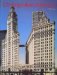  Chicago Architecture 1872-1922: Birth of a Metropolis