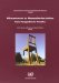  Disarmament As Humanitarian Action: From Perspective to Practice