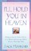  I'll Hold You in Heaven