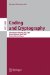  Coding And Cryptography: International Workshop, Wcc 2005, Bergen, Norway, March 14-18, 2005, Revised Selected Papers