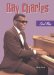  Ray Charles: Soul Man