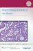  Biopsy Interpretation of The Breast