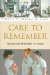  Care To Remember: Nursing and Midwifery in Ireland