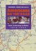  Americans on the Road: From Autocamp to Motel, 1910-1945