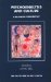  Psychoanalysis and Culture: A Kleinian Perspective