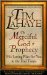The Merciful God of Prophecy: His Loving Plan for You in the End Times