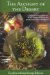 The Alchemy of the Desert: A Comprehensive Guide to Desert Flower Essences for Professional & Self-Help Use