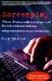  Screenplay