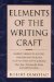  Elements of the Writing Craft: Robert Olmstead