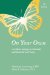  On Your Own: A Widow's Passage to Emotional & Financial Well-Being