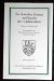  Zur Deutschen Literatur Und Sprache Des 14. Jahrhunderts: Dubliner Colloquium 1981