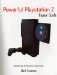  Powerful Playstation 2 Repair Guide: A Guide Through The Playstation 2 Repair Process