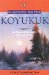  Shadows on the Koyukuk