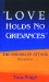  Love Holds No Greviences: The Ending of Attack