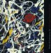 Modern & Contemporary Art at the Virginia Museum of Fine Arts