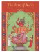 The Art of India: Virginia Museum of Fine Arts