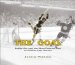 The Goal: Bobby Orr and the Most Famous Shot in Stanley Cup History