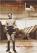 The Songwriter Goes to War: The Story of Irving Berlin's World War II All-Army Production of 