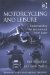  Motorcycling and Leisure: Understanding the Recreational PTW Rider