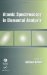  Atomic Spectroscopy in Elemental Analysis
