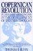 The Copernican Revolution