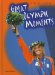  Great Olympic Moments