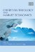  Christian Theology and Market Economics