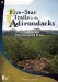  Five-Star Trails in the Adirondacks: A Guide to the Most Beautiful Hikes